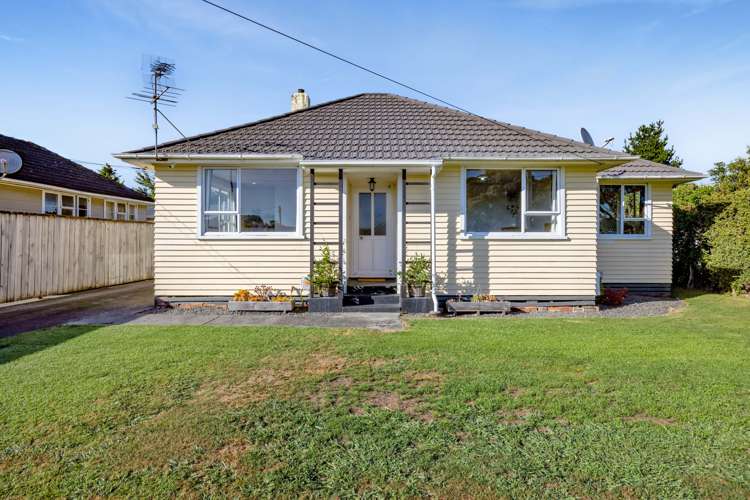 269 South Road_0
