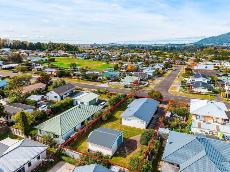 56 Kaihua Road Nukuhau_23