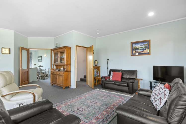 19 Argyle Street Mornington_5