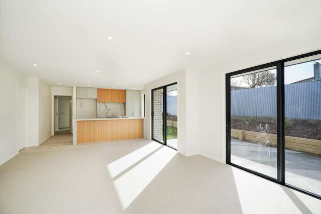 104 Scandrett Street Appleby_1