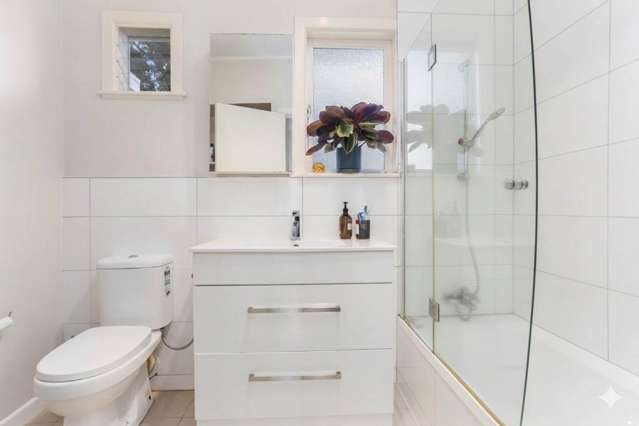 206 Church Street Onehunga_4