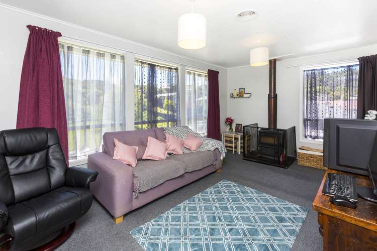 51 Blueberry Grove Timberlea_6