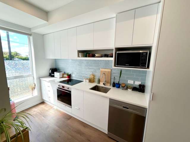 9D Jordan Avenue Onehunga_2