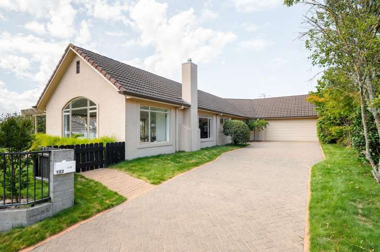 122 Rototuna Road Rototuna_29