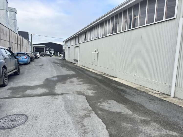 9/17-25 Leyland Street Onekawa_10