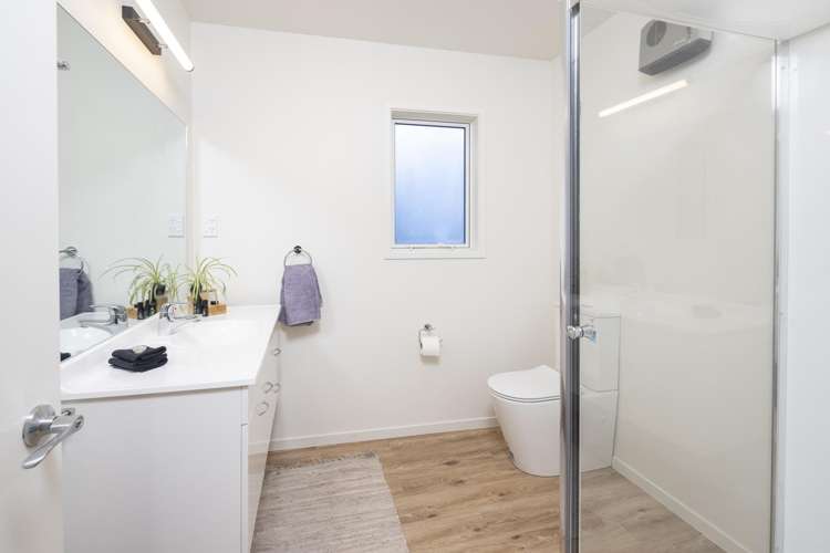 8 Aitken Place Mornington_13