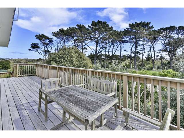 136 Maunsell Road Port Waikato_2