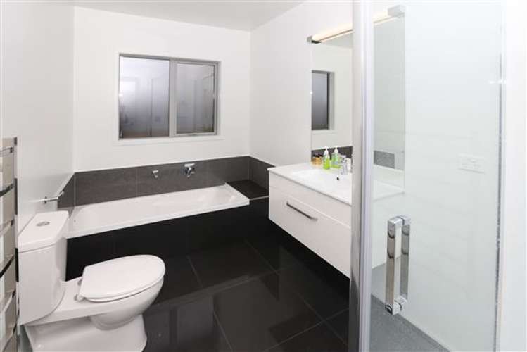 7 Kingston Court Flagstaff_11