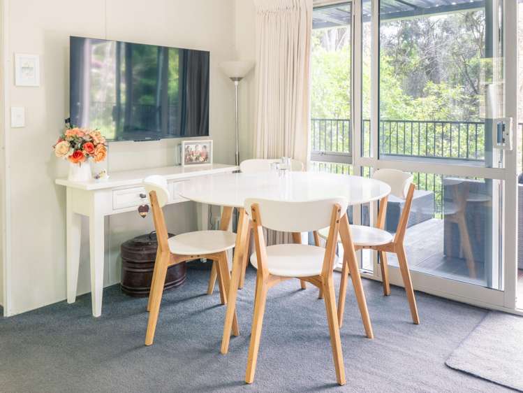 8 Rue Cachalot Akaroa_16