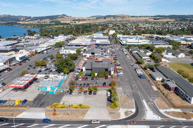 81-85 Horomatangi Street Taupo_20