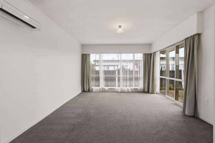 32 Kellys Road 1481_7