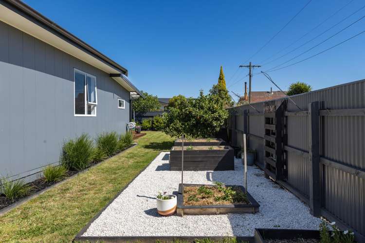 31 Rogers Street Blenheim Central_16