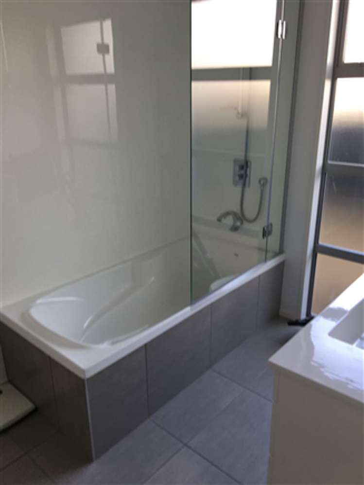 27 Albert Drive Clyde_2