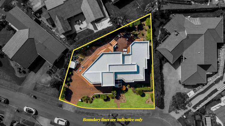 4 Dorrington Place Eastern Beach_41