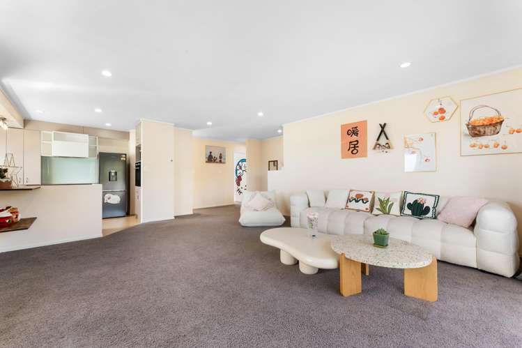 210 Albany Highway Schnapper Rock_8