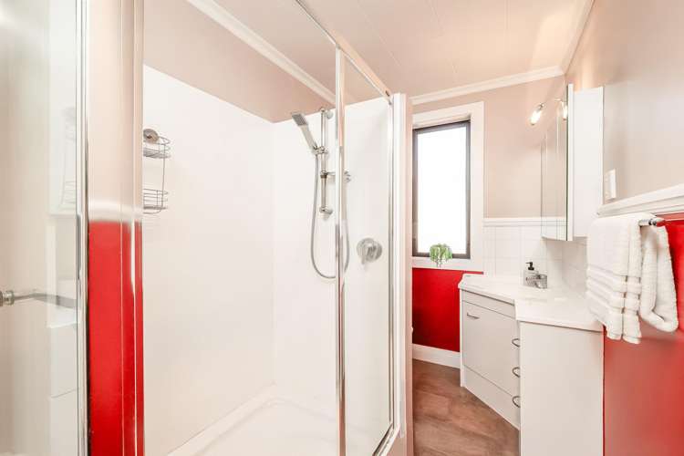 135 Stafford Street Dunedin Central_17