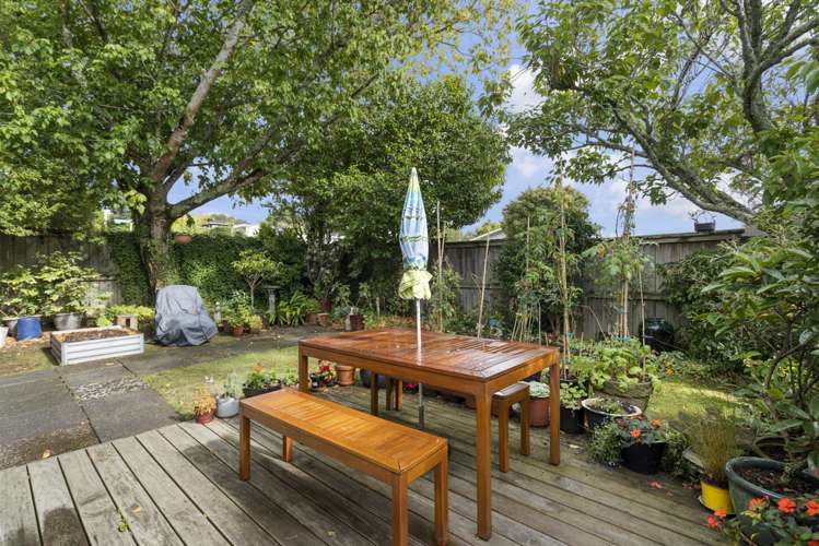 52 Glamorgan Drive Torbay_9