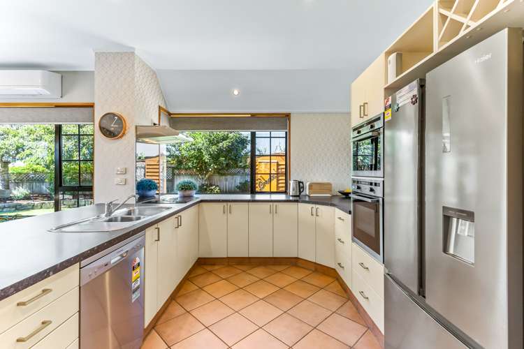 10 Titri Place Mosgiel_4