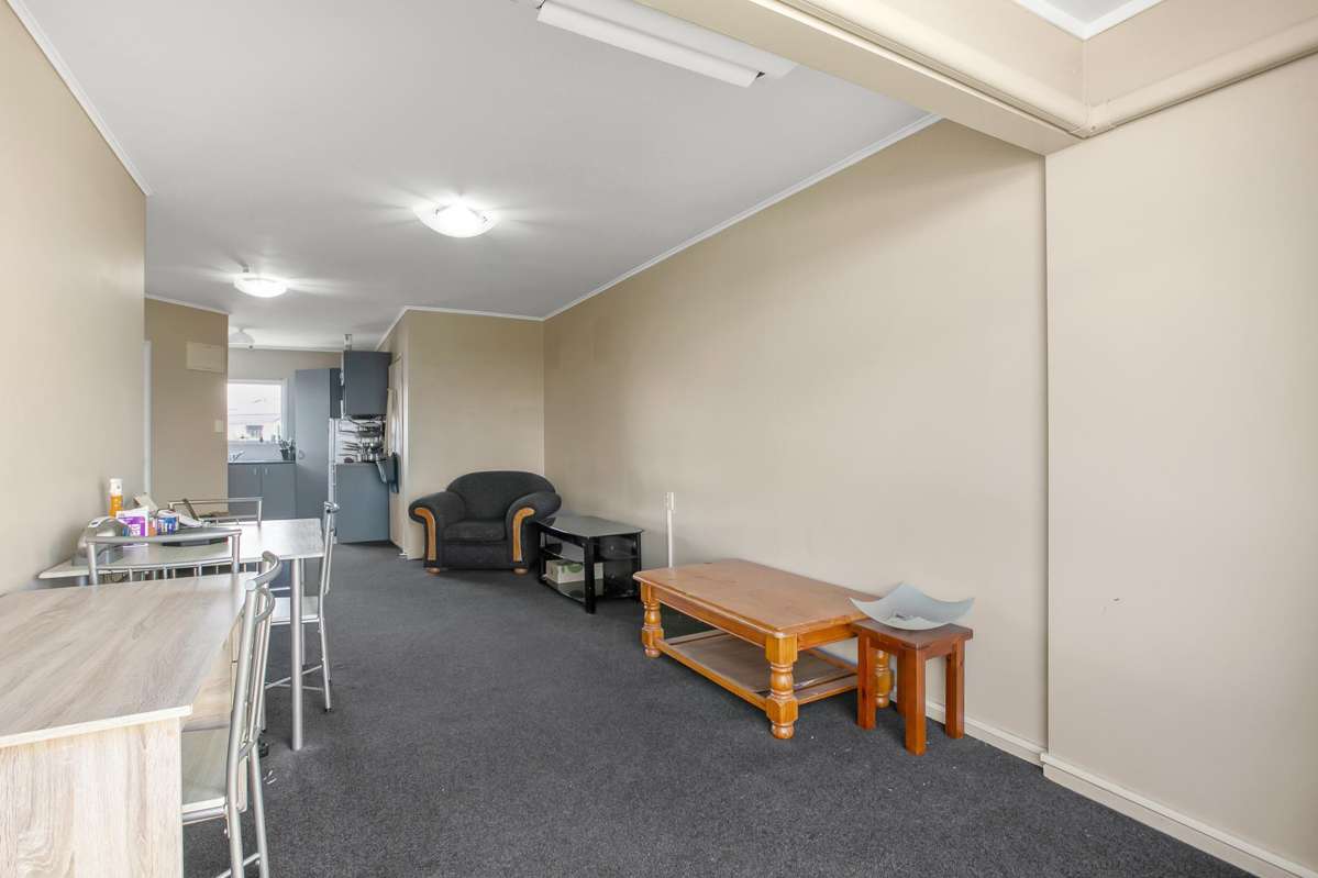4/184 Powderham Street_1