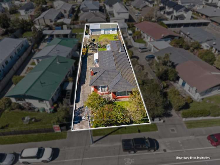602 Barbadoes Street_5