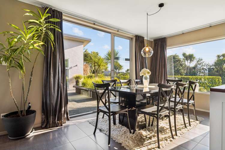78 Bright Road Waiuku_11