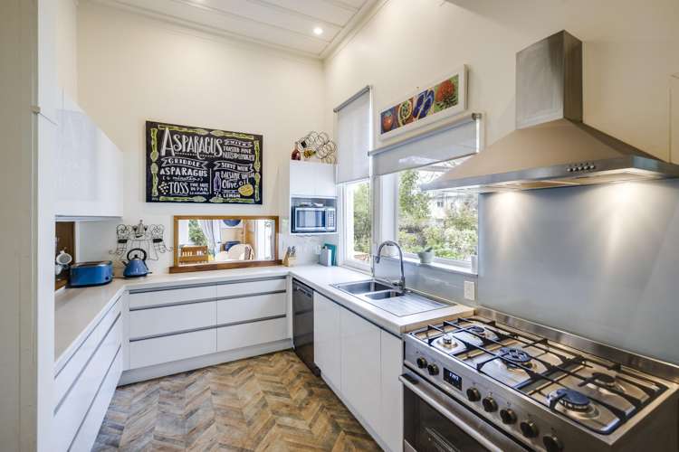 506 Market Street South Hastings_5