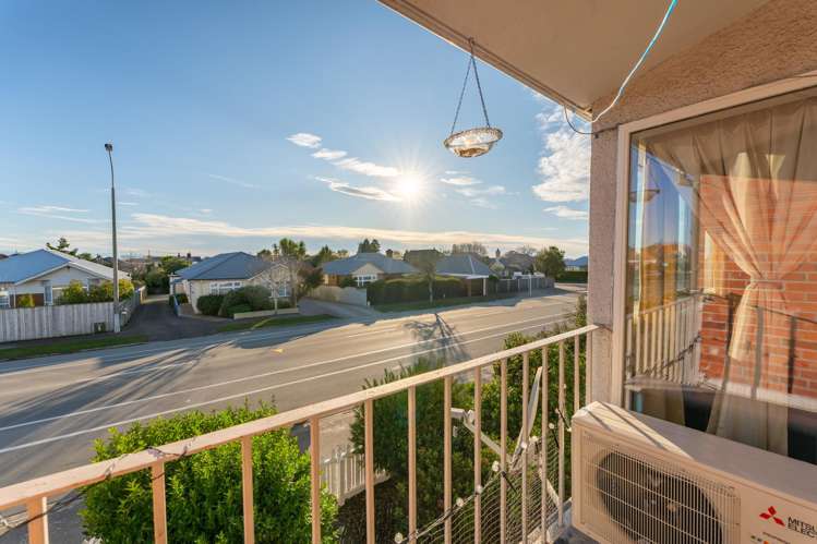 176A/F Wai-Iti Road Highfield_19