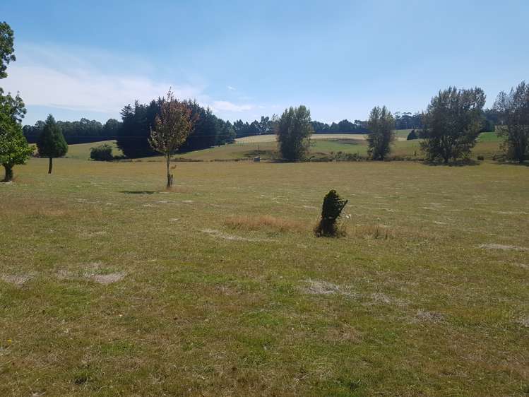 293 Freezing Works Road Balclutha_5