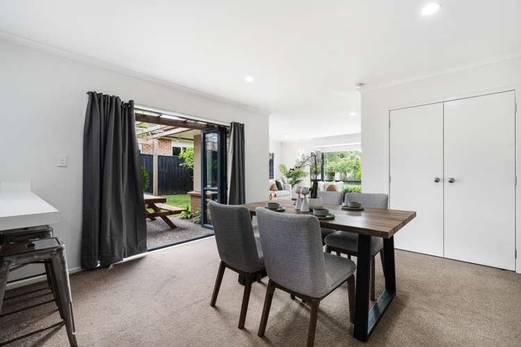 4 Adrigole Place East Tamaki_7