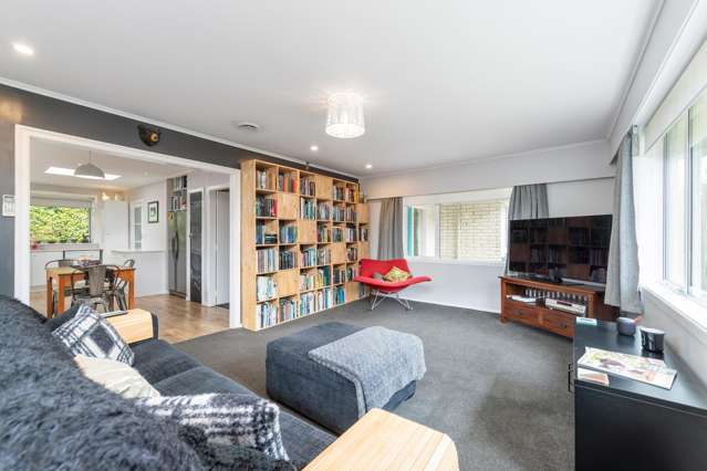 44 Holdsworth Avenue Trentham_1
