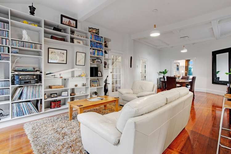 11 Prospect Terrace Mount Eden_9