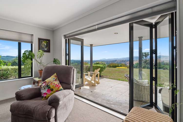 21 Matariki Place Wakefield_6