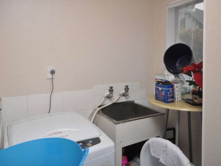 2/113 Muritai Street Tahunanui_5