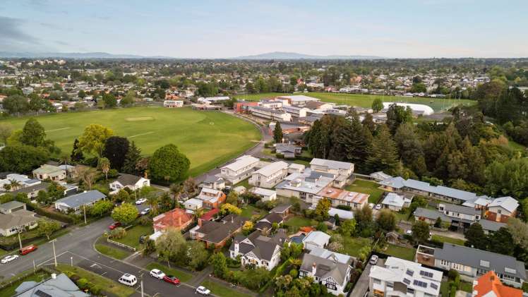 3 Armagh Street Hamilton East_33