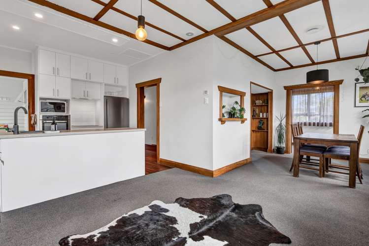 11 Seyton Street Stratford_7