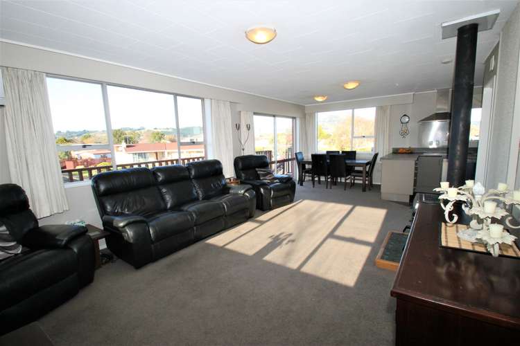 7 Cherry Drive Mosgiel_4