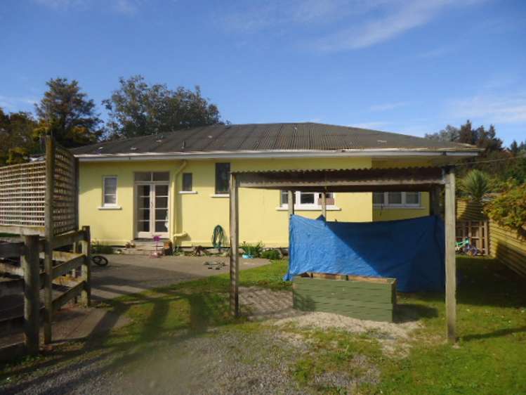 132 Arapuni Street Putaruru_10