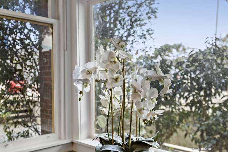 78 Tinakori Road Thorndon_12