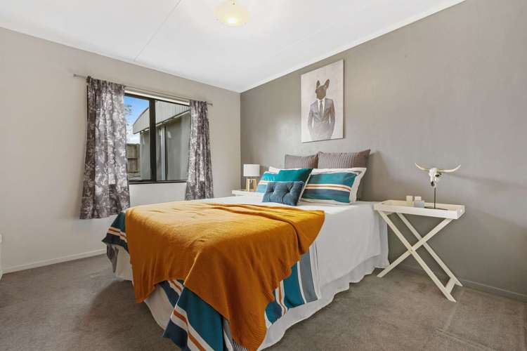 8 Brough Place Saint Andrews_8