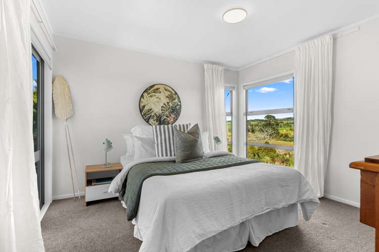 69D Vineyard Lane Mangawhai_16