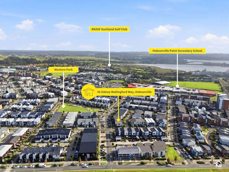 46 Sidney Wallingford Way Hobsonville_16