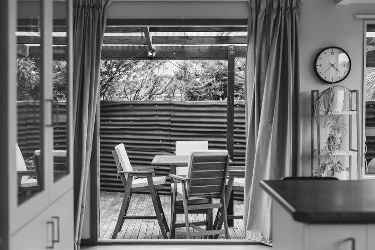 126 Riverside Drive Whakatane_6