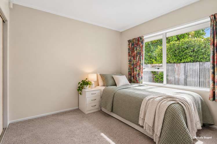 2/31 Suva Street Upper Riccarton_8