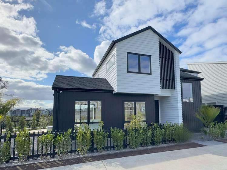 50 Archibald Drive Milldale_18