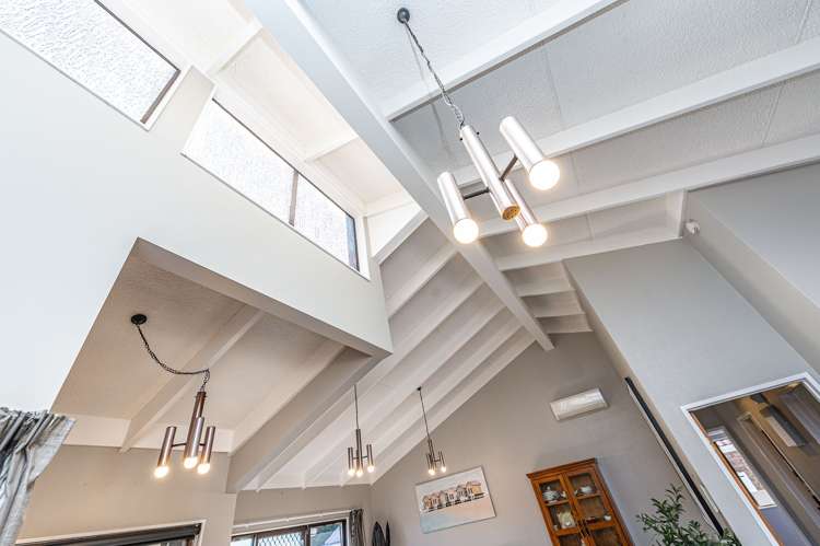 6 Campbell Street Whanganui Centre_31