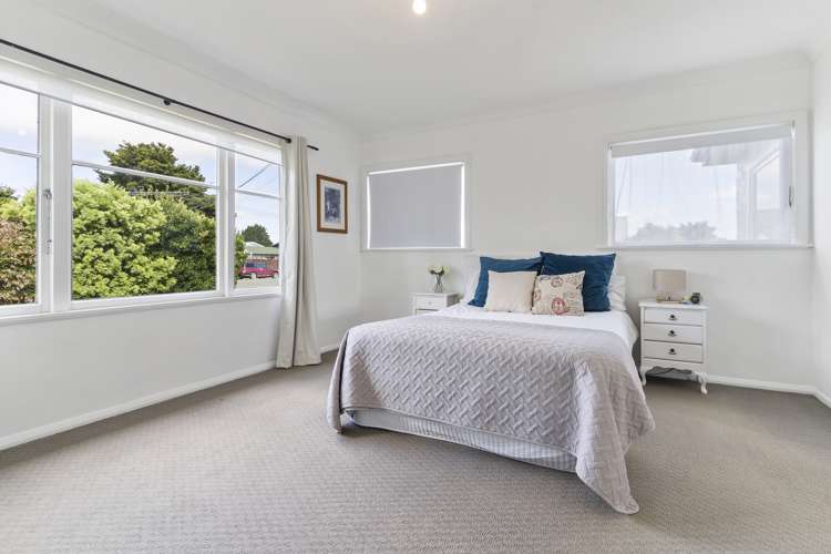 19 King Street Pahiatua_14