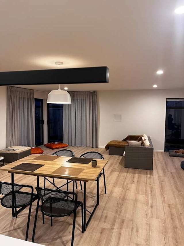 16 Kernel Loop Jacks Point_1