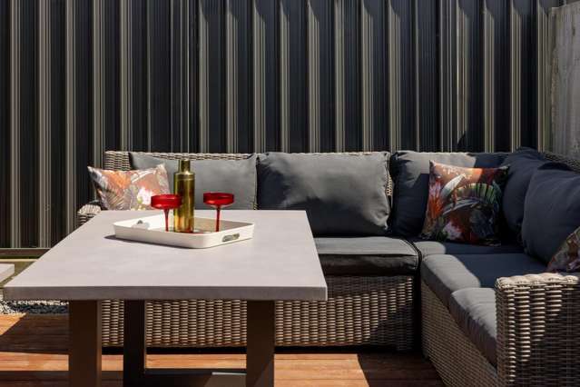 30 Trans Tasman Way Pyes Pa_2