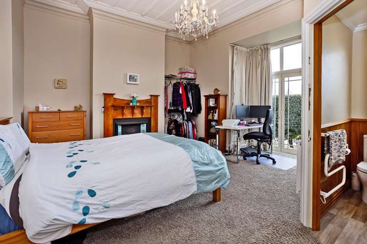 12 Herbert Street Gladstone_6