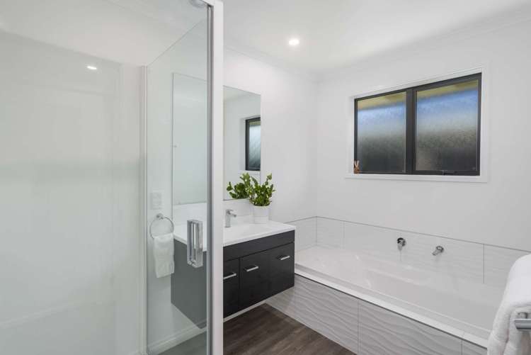 27 Ed Hillary Drive Rolleston_15